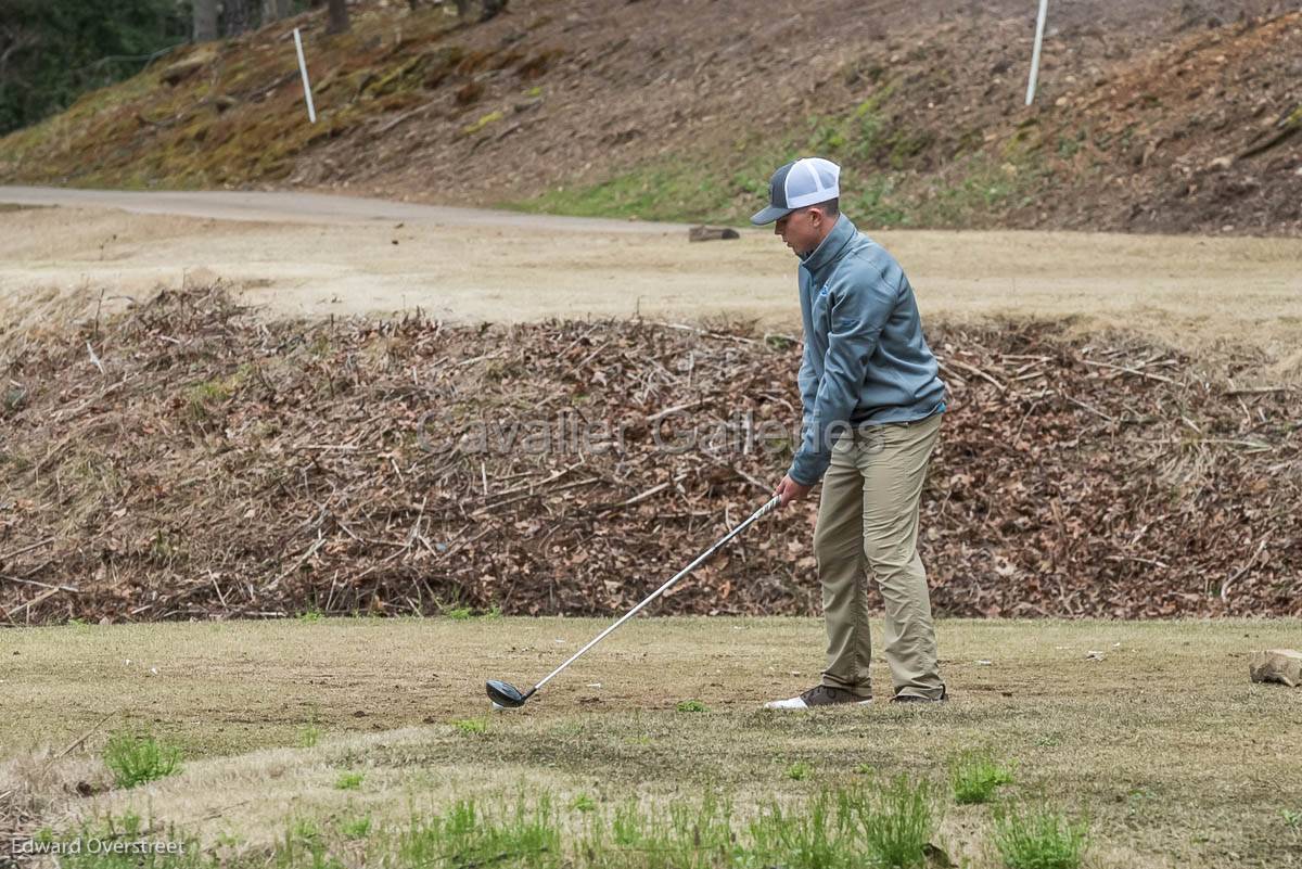 BoysGolfByrnesInvitational 79.jpg